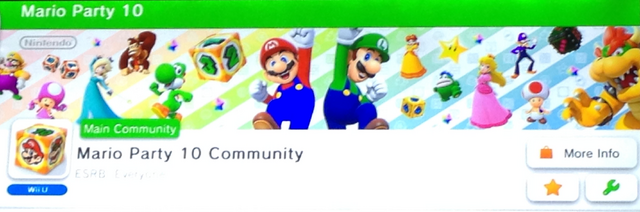File:Partyy.png