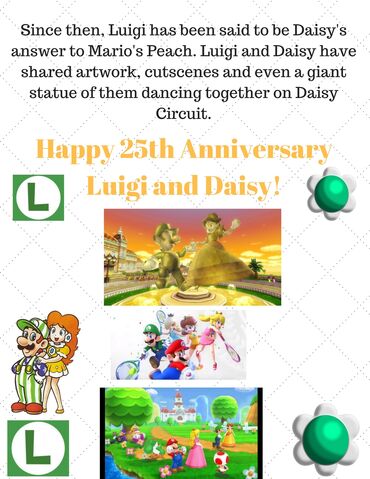 File:Luigi and Daisy's 25th anniversary! (1).jpg