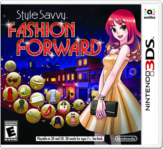 File:Stylesavvyfashionforward.jpg