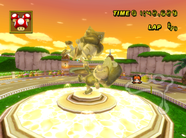 File:BDaisy&BLuigi.png