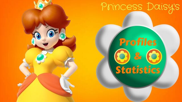 File:Daisy's profiles and statistics.jpg