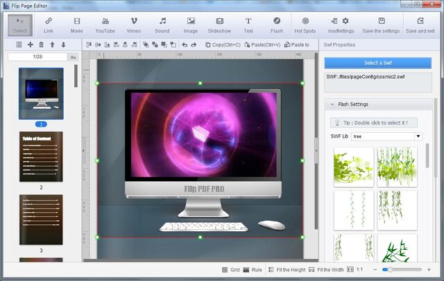 File:Pageeditor.jpg