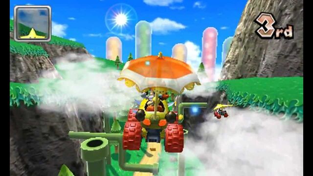 File:Princess Daisy 7.jpg