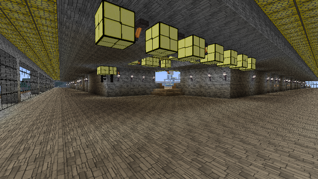 File:Hallways 2.png