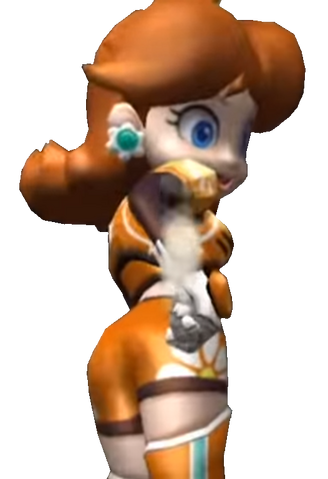 File:Hot Stuff 2.png