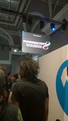 File:WP 20170114 009.jpg