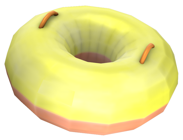 File:Daisy's inflate tube.png