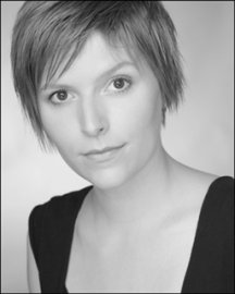 File:DEANNA.PNG