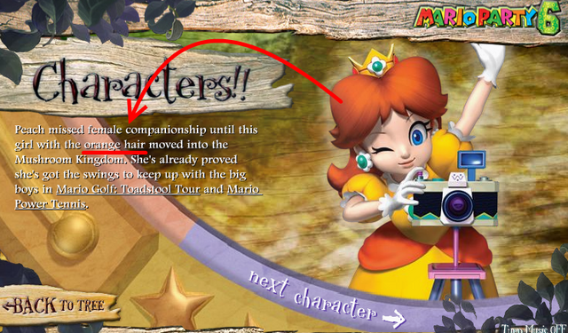 File:Daisy MP6 Bio.png