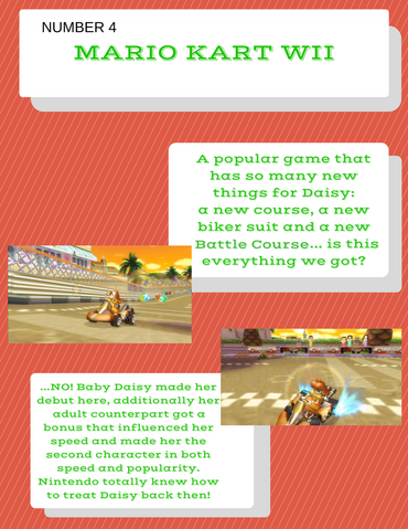 File:Daisy Matters 3.png