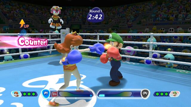 File:Daisy Boxing.jpg