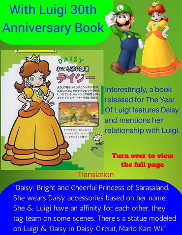 File:Year Of Luigi 1.jpg