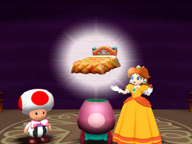 File:DaisysBed.png