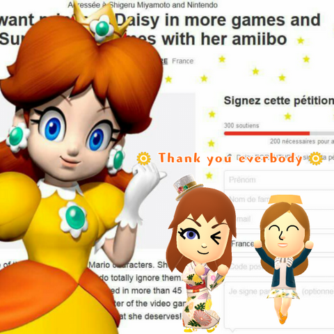 File:20160411124355-1-.png