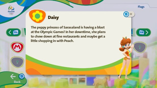 File:DaisyDescription.jpg