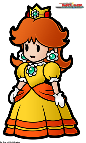 File:Tumblr mapkzqiiJ81rykyh3o1 1280.png
