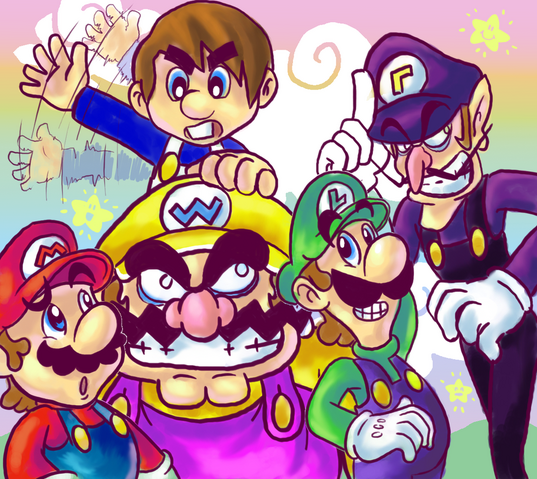 File:Tumblr nk7avk8Fdy1uoq632o2 1280.png