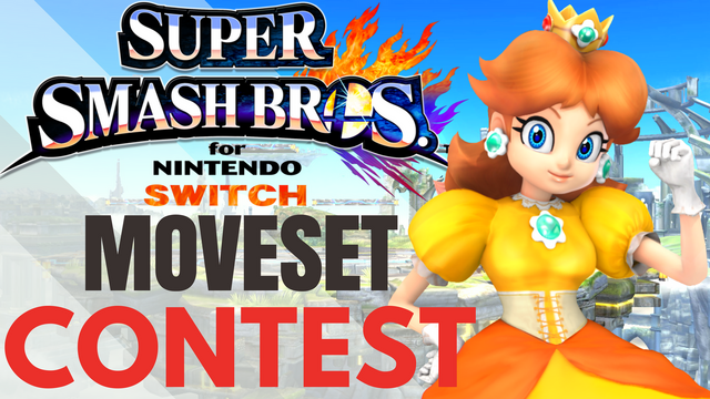 File:Smash Contest.png