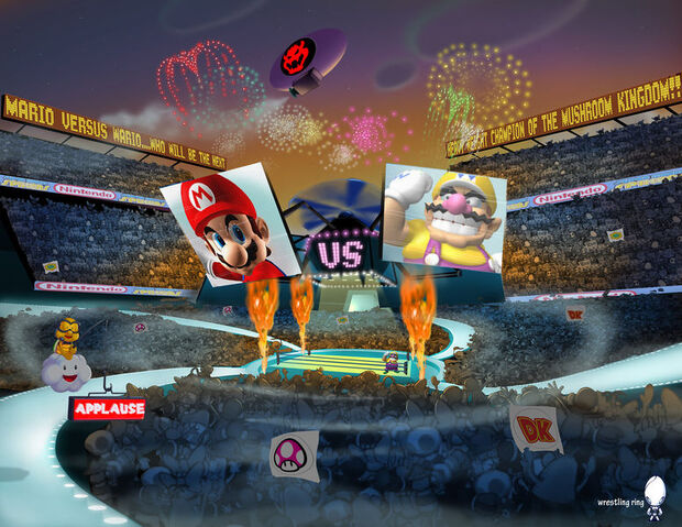 File:776px-Mario-vs-Wario-Spikers-arena.jpg