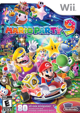 File:427px-MP9Boxart.jpg