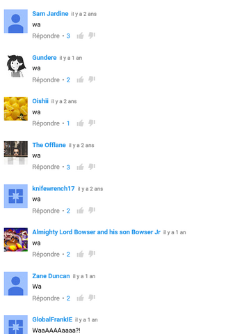 File:Capture5598.png