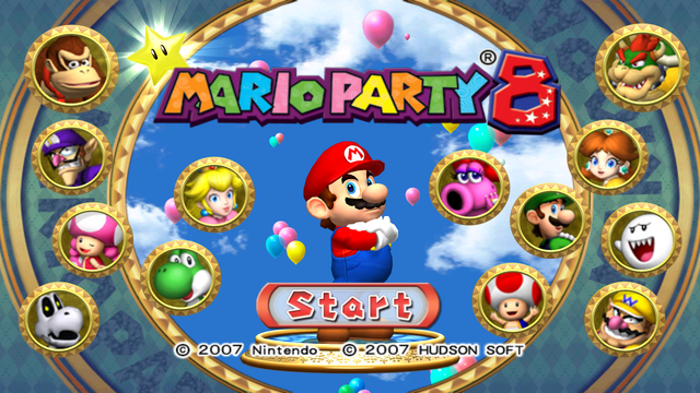 File:MP8.png