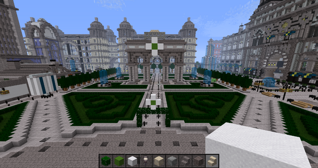 File:Midtown Daisyville.png