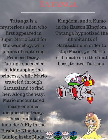 File:Tatanga.png