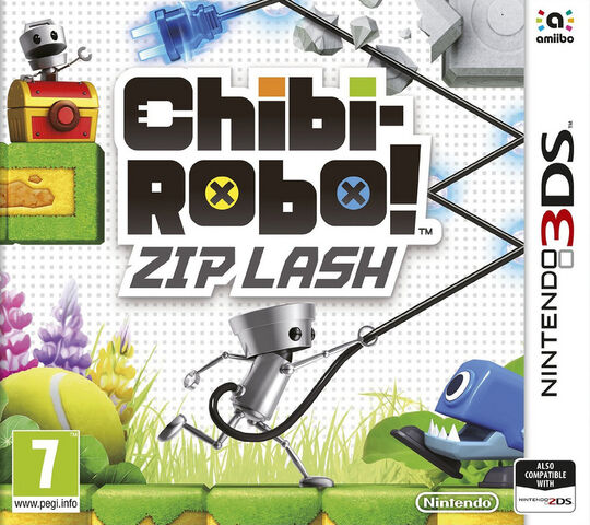 File:Chibi-robo-zip-lash-jaquette-ME3050585433 2.jpg