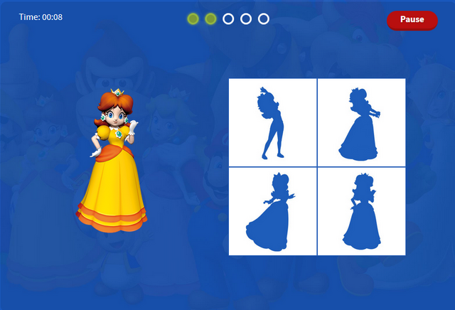 File:NintendoOfEurope.png