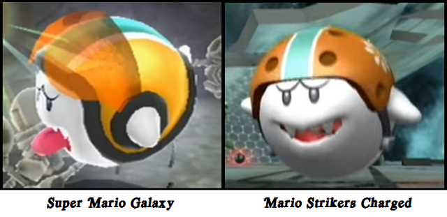 File:Boo.png