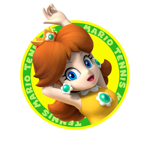File:MTODaisy.jpg