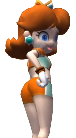 File:Hot Stuff 1.png