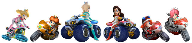 File:Mario Kart Girls.jpg