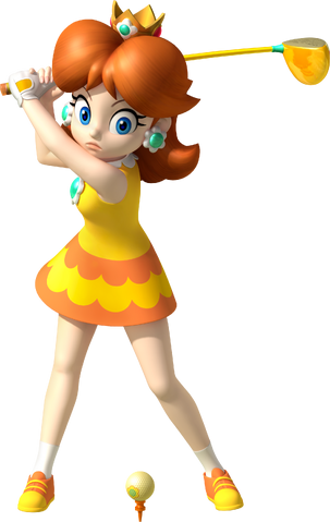 File:013e.png