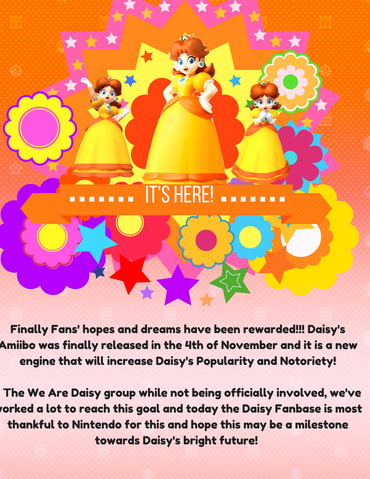 File:0001-75626357 (1).png