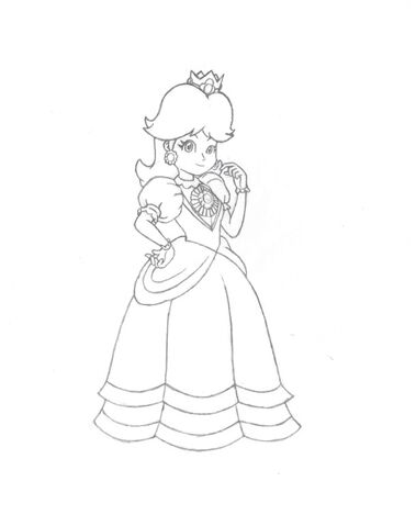 File:Daisy.jpeg