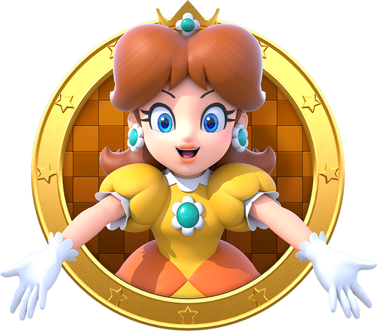 File:Daisy4.png