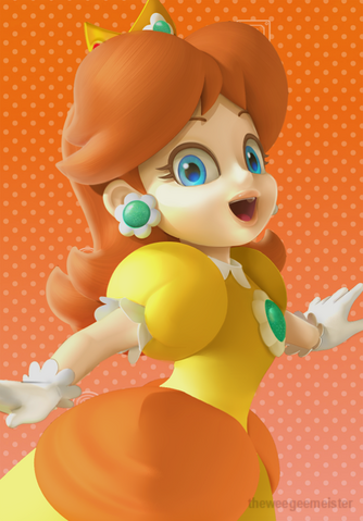 File:Daisymp10.png