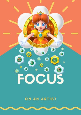 File:Focus 1.jpg