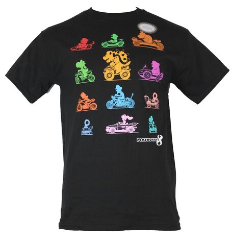 File:072MarioKart8ColorfulRacerSilhouettesBlack.jpg