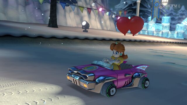 File:WiiU screensho 010EC.jpg