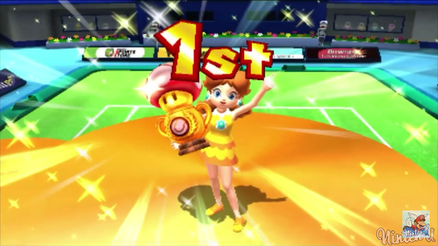 File:Screenshot 20170311-155528.png