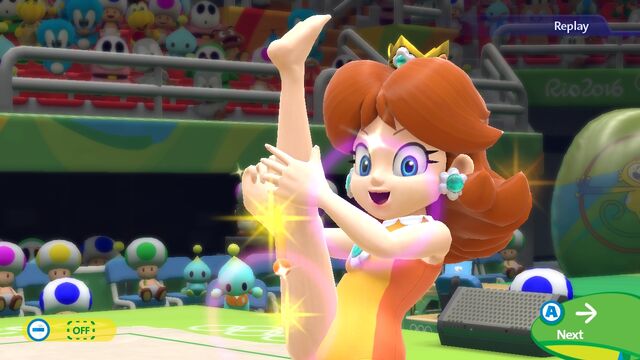 File:DaisyOlympics (67).jpg