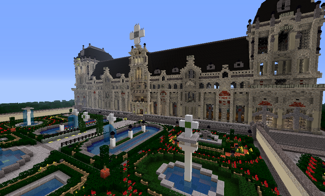 File:Frontyard view 2.png