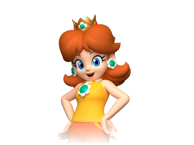 File:Daisy Rio 1.png