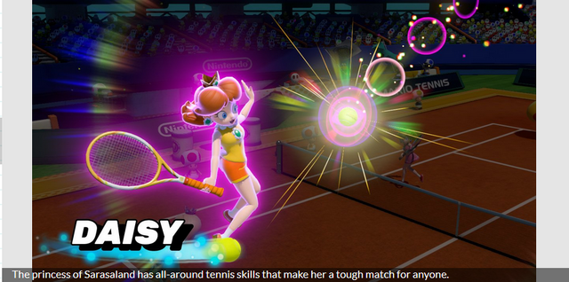 File:DaisyTennis.png
