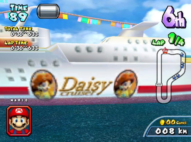 File:GPcruiser2.png