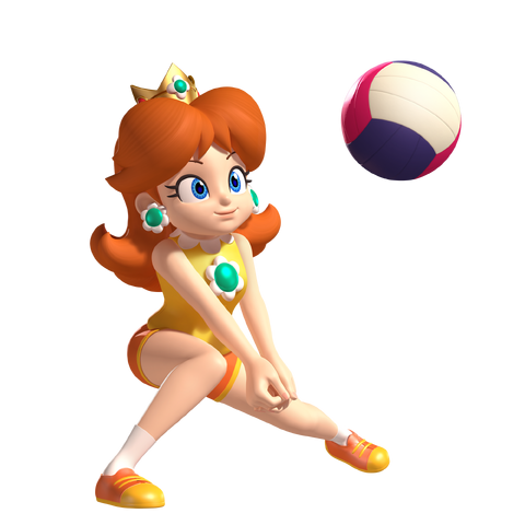 File:011.png