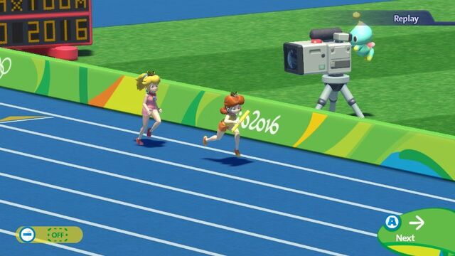File:Daisy 4x100m Relay.jpg